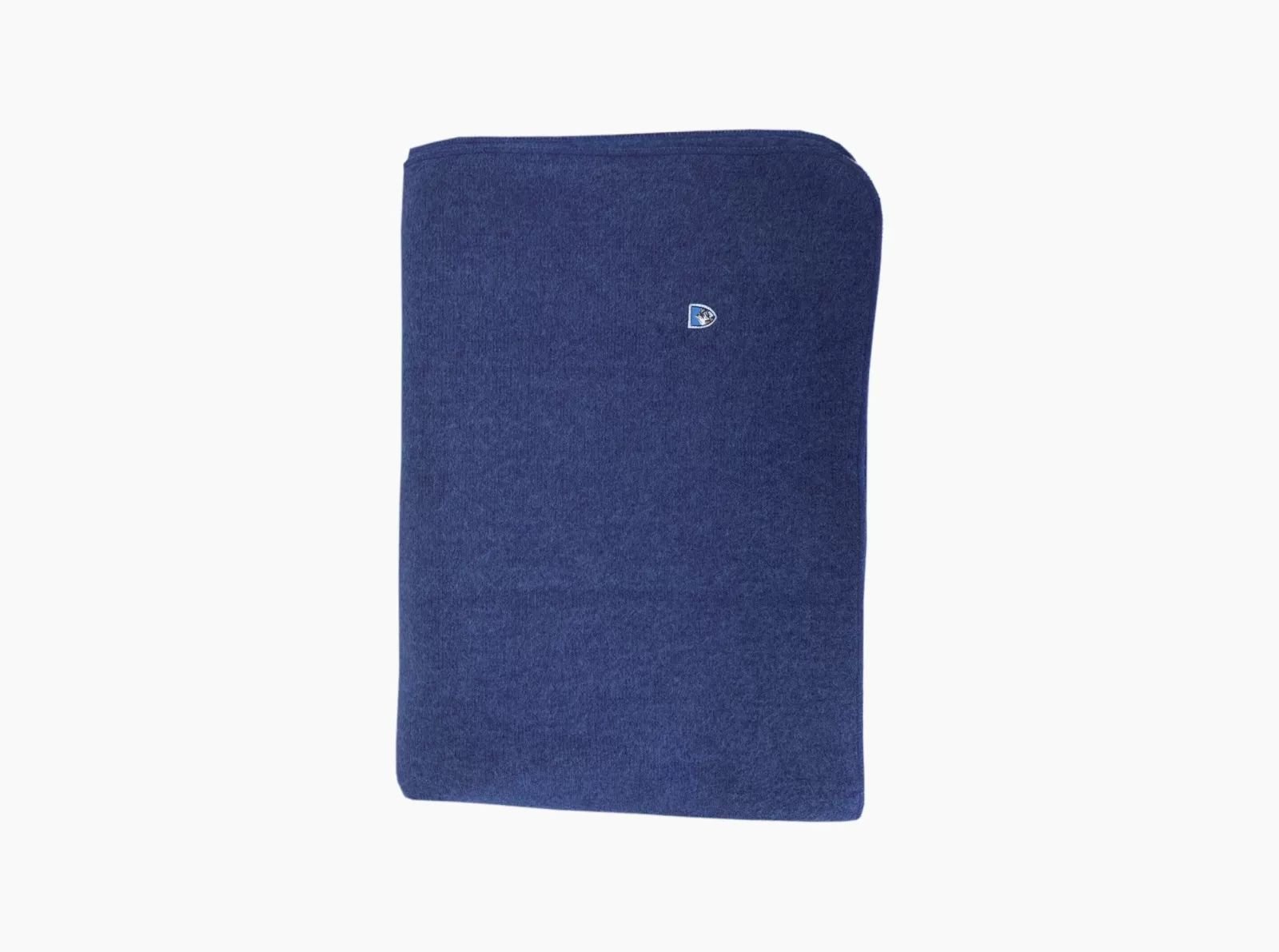 Best Sale KÜHL Alfpaca Blanket Astral | Bottle Blue | Dark Red | Spinach