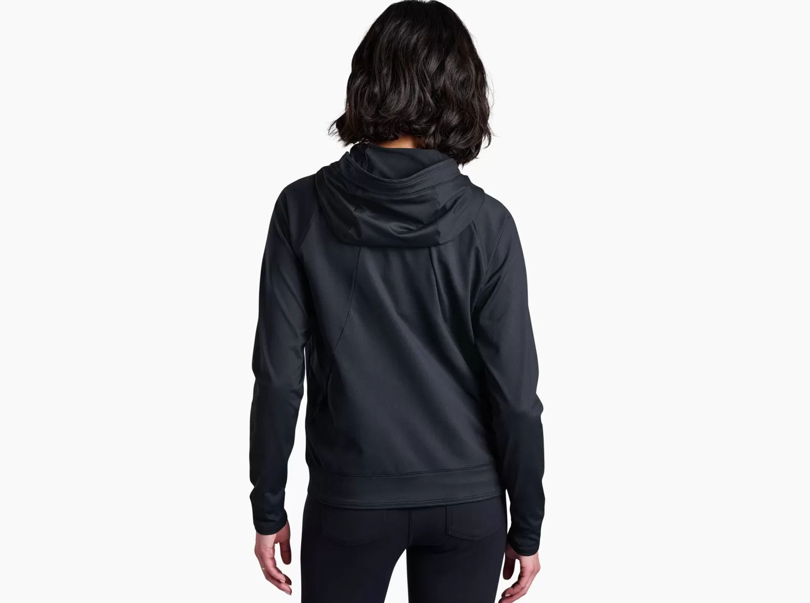 Discount KÜHL Bliss Hoody