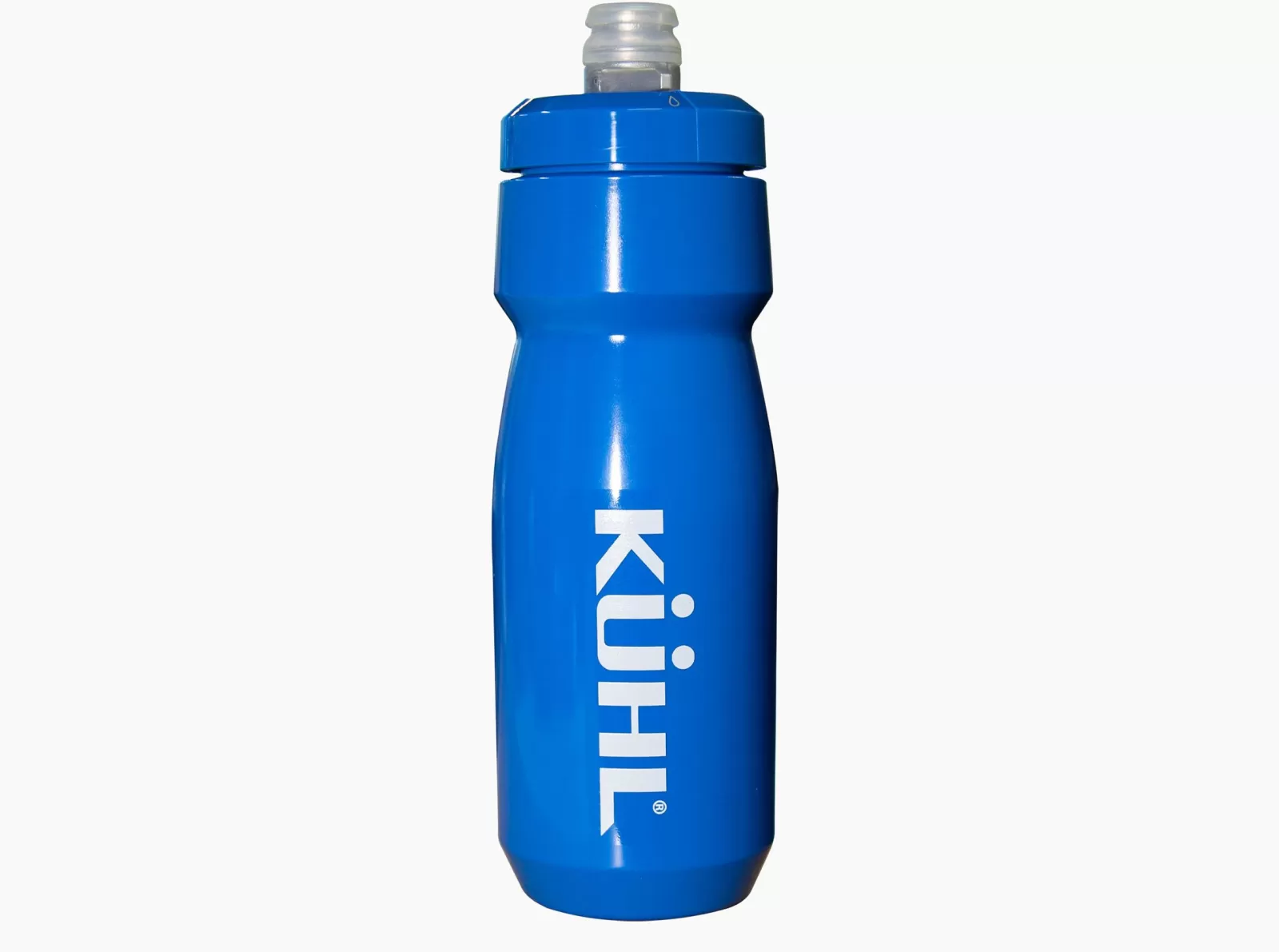 Hot KÜHL Camelbak Podium 24Oz