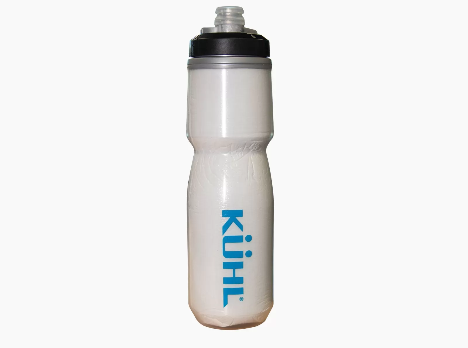 Cheap KÜHL Camelbak Podium Chill 24Oz