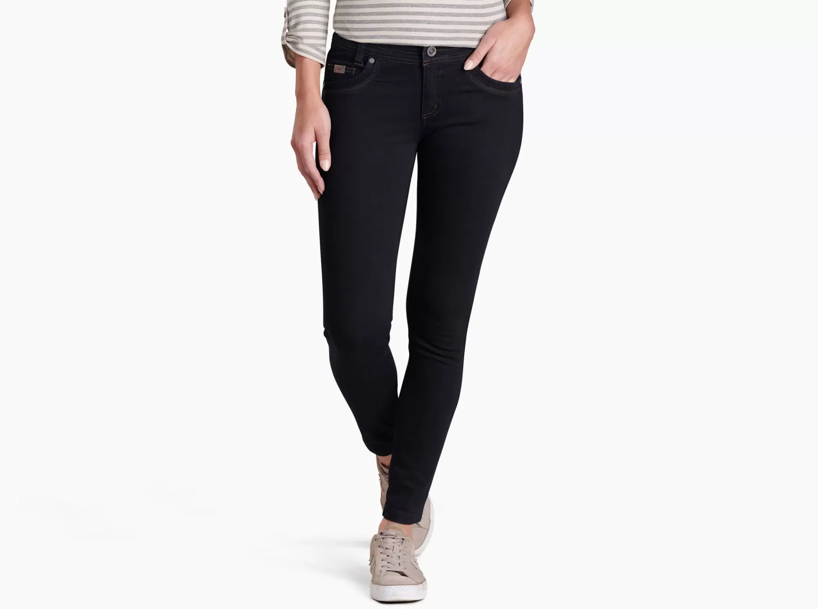 Best Sale KÜHL Danzr Skinny Jean