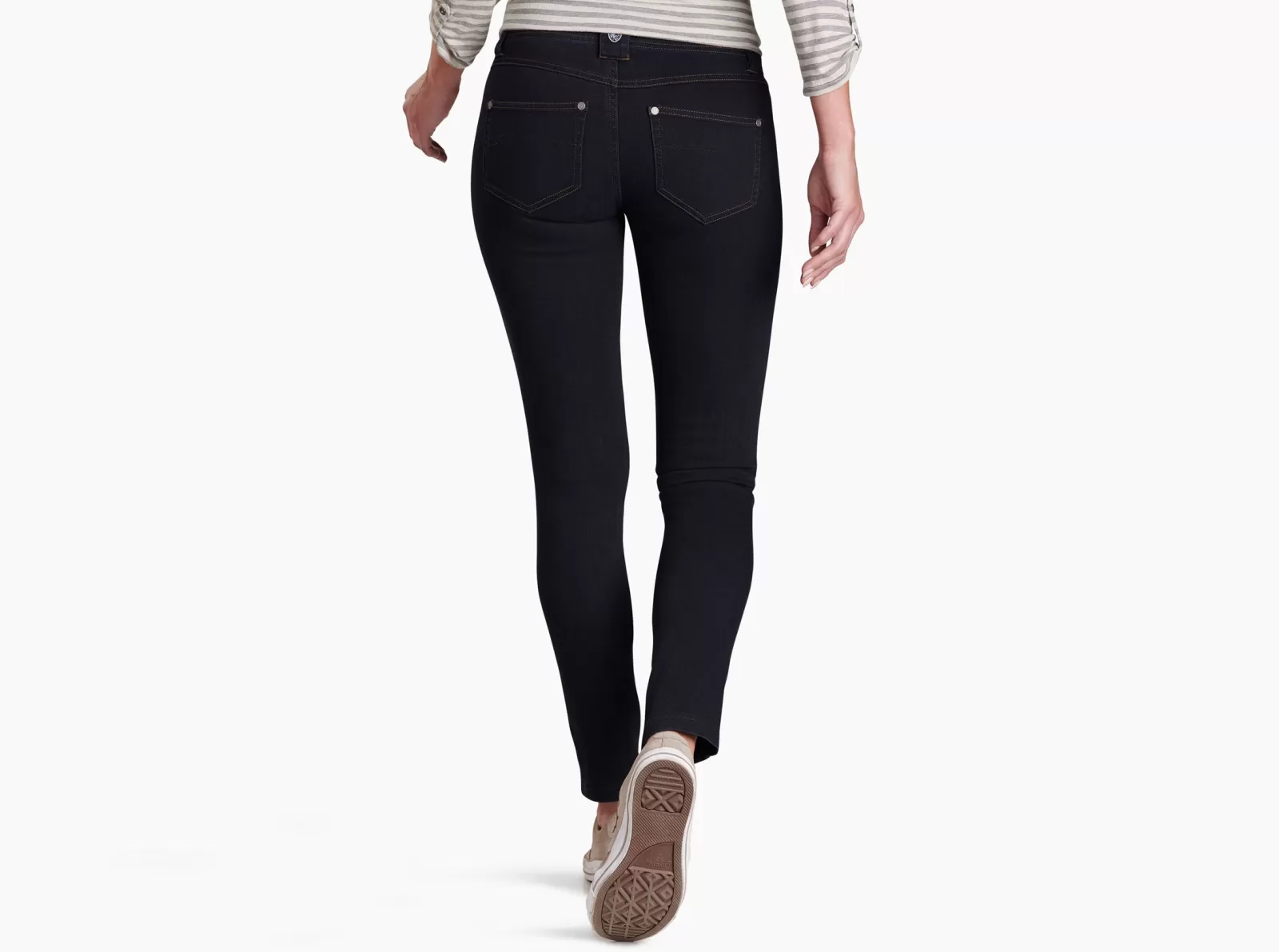 Best Sale KÜHL Danzr Skinny Jean