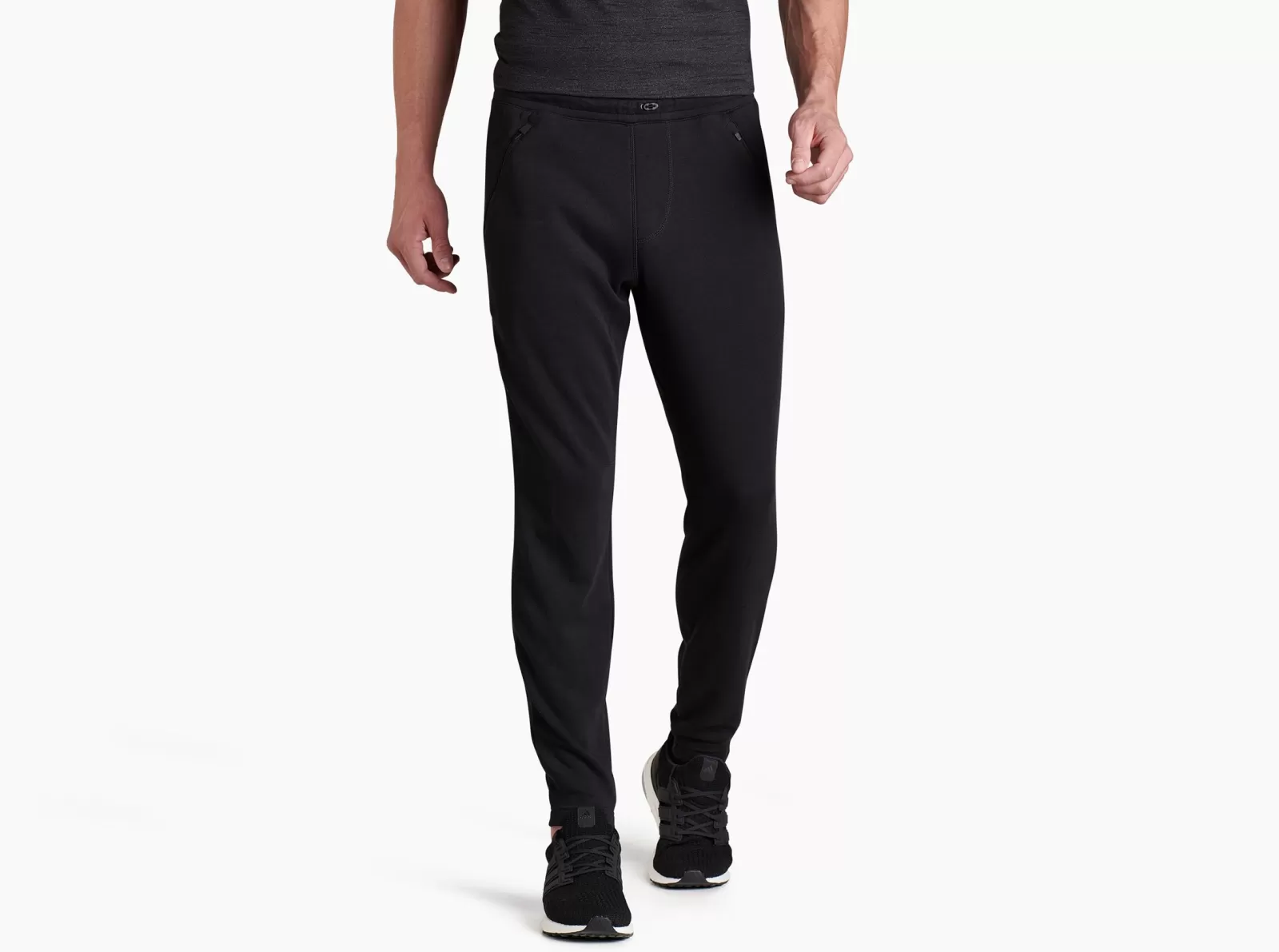 Cheap KÜHL Freethinkr Pant Raven | Storm