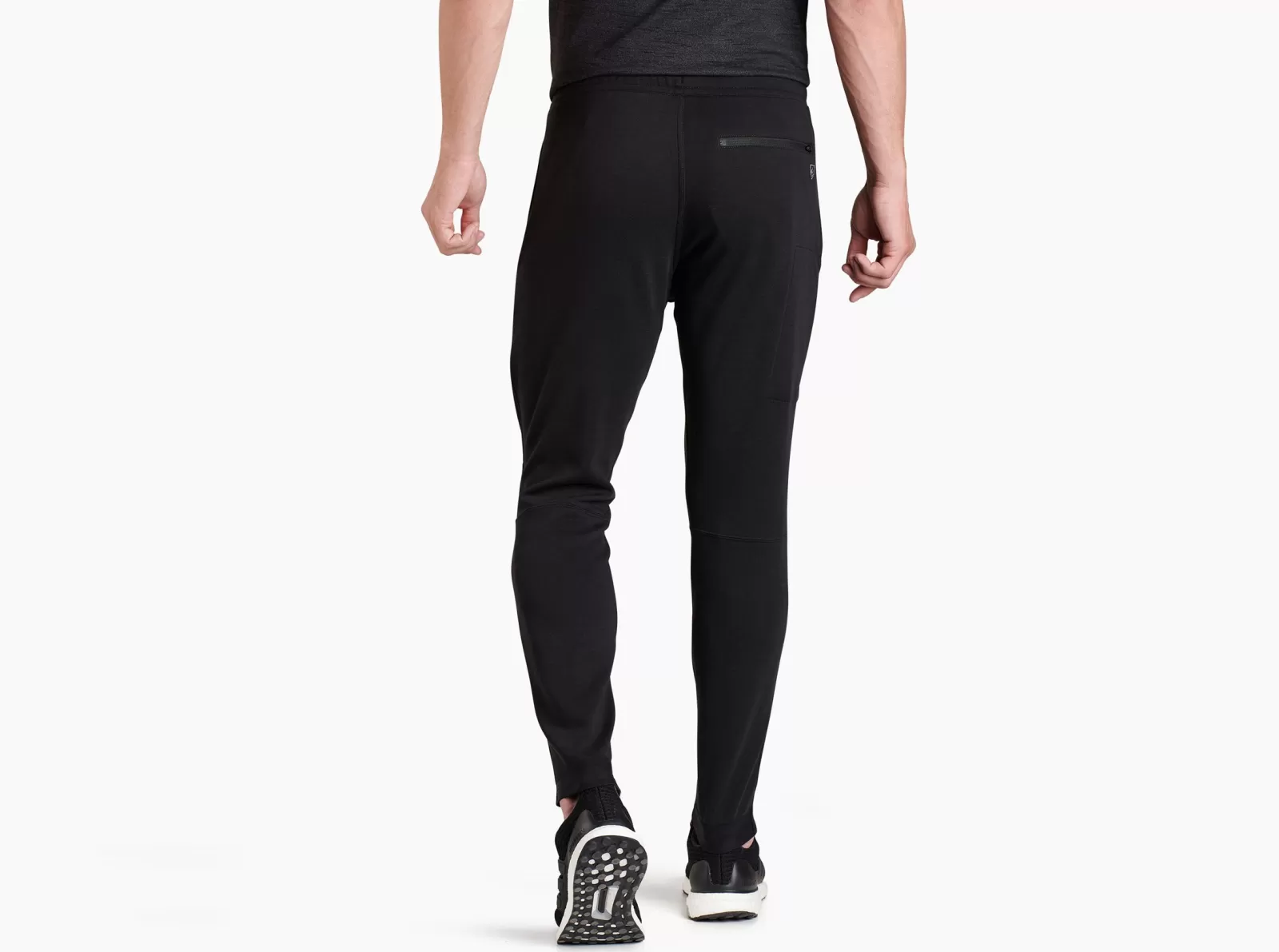 Cheap KÜHL Freethinkr Pant Raven | Storm