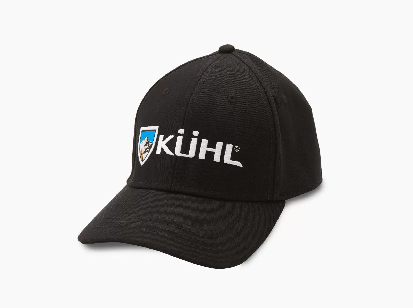 Flash Sale KÜHL Ikonik A-Flex