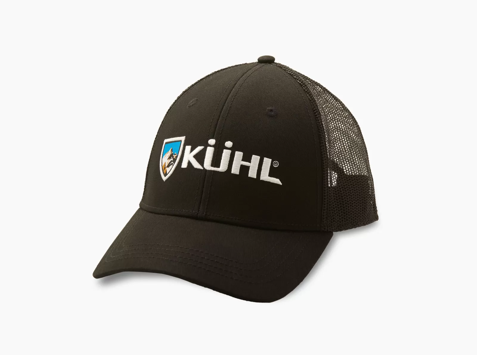 Best KÜHL Ikonik Cap