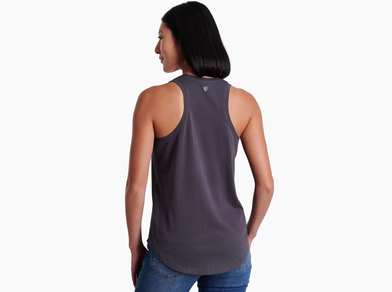 Flash Sale KÜHL Kompass Tank