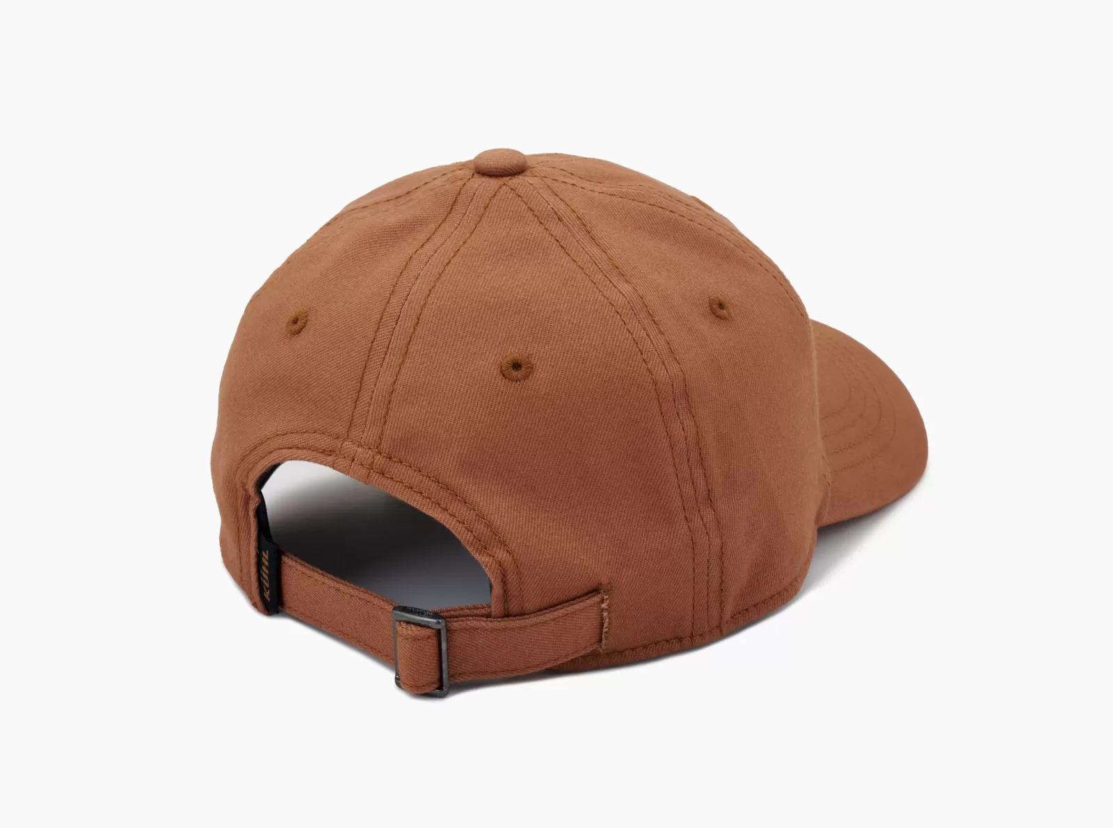 Best Sale KÜHL Kontour Hat Copper | Odyssey | Pavement