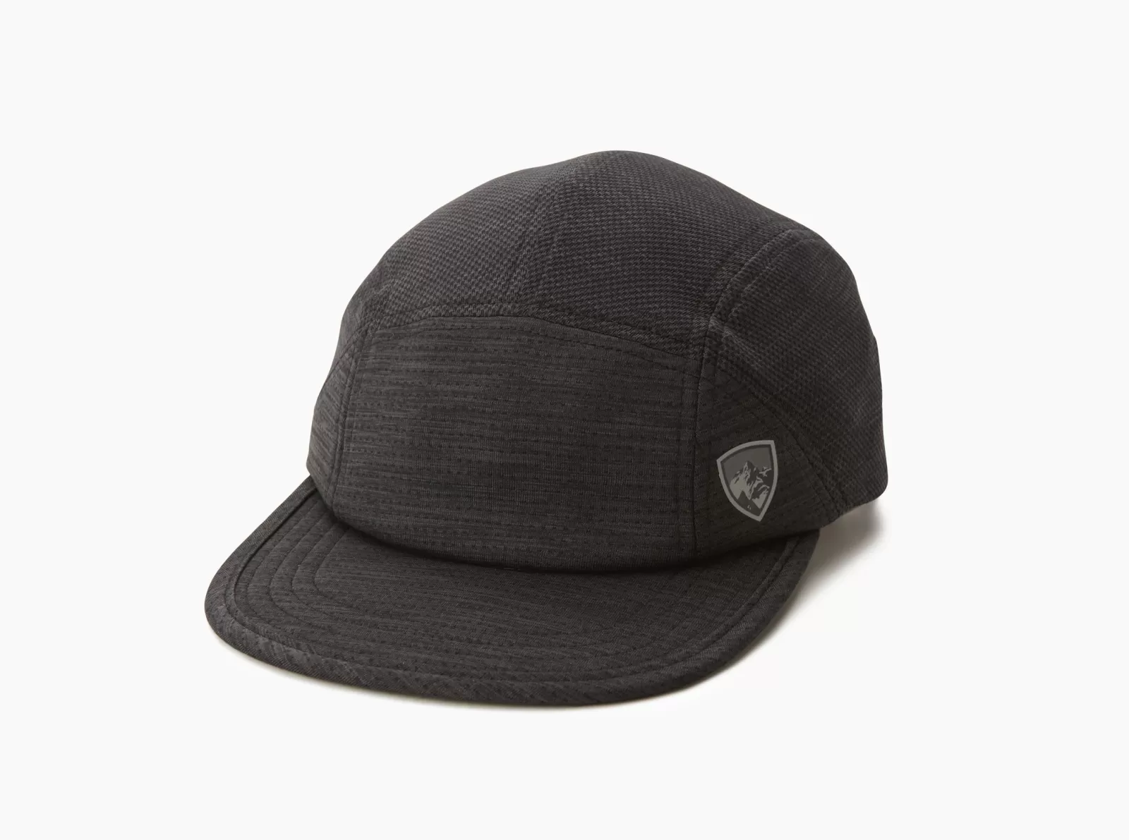 Outlet KÜHL Kuhl Engineered Hat Black | Pirate Blue | Cloud Gray | Loden