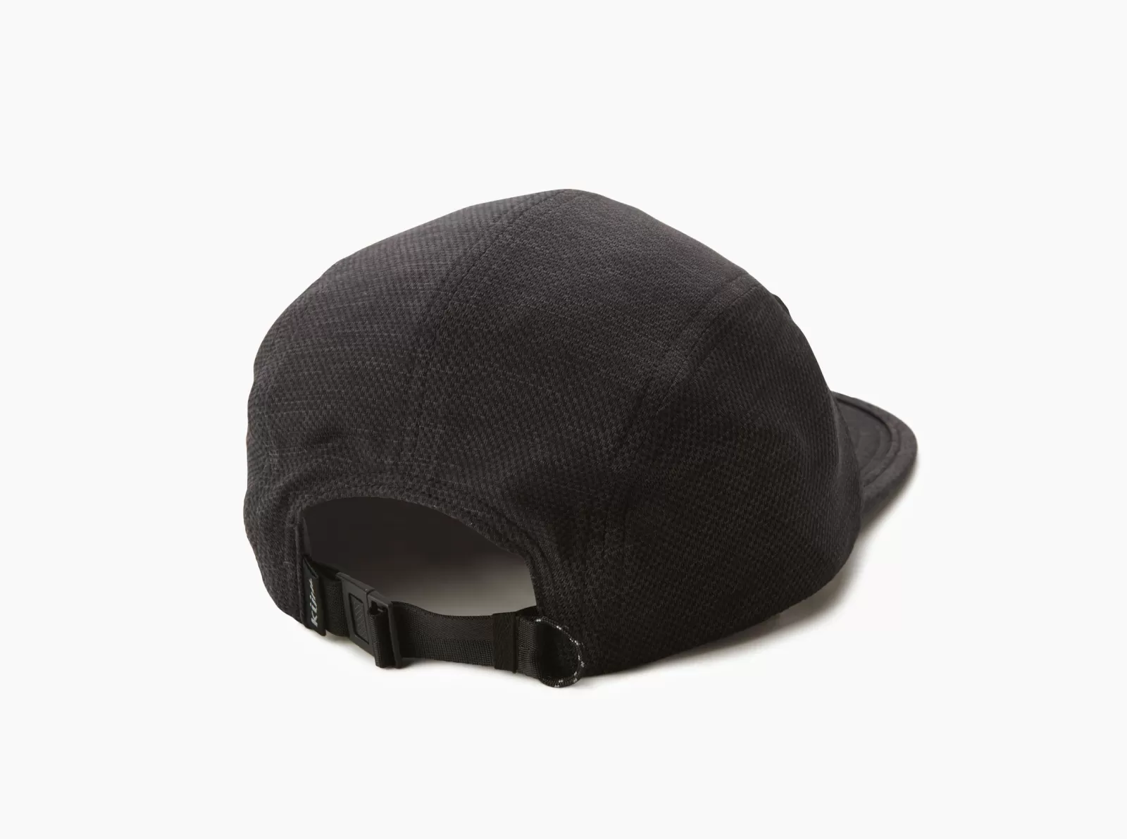 Outlet KÜHL Kuhl Engineered Hat Black | Pirate Blue | Cloud Gray | Loden