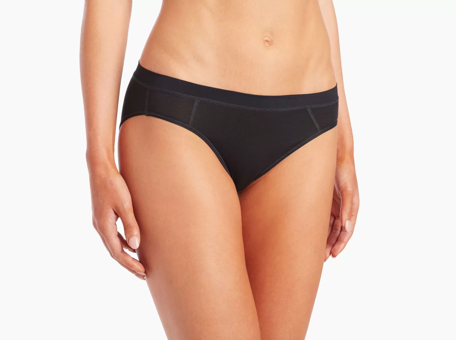 Clearance KÜHL Kuhl® Hipkini Black | Midnight | Carbon