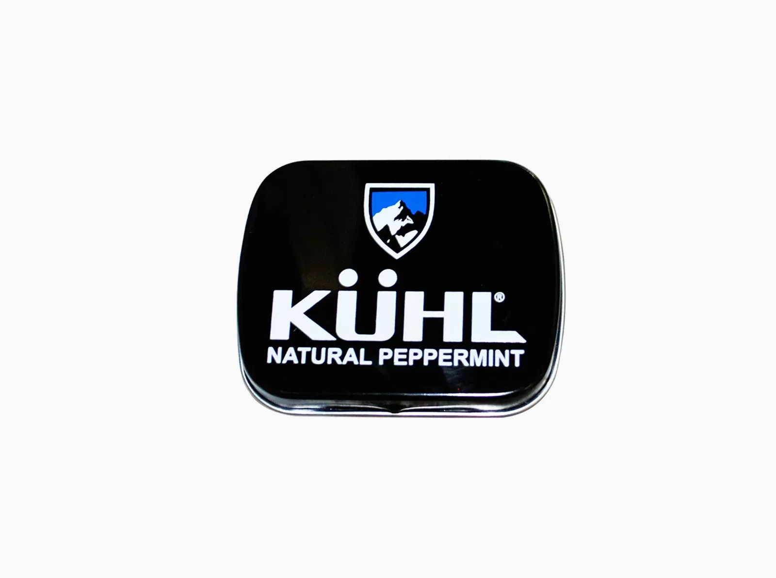 Flash Sale KÜHL Kuhl® Mints