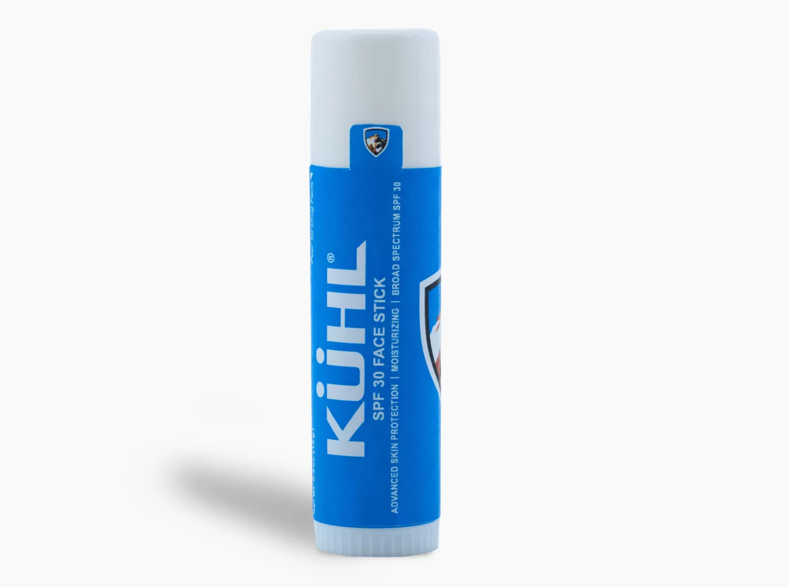 Fashion KÜHL Kuhl Spf 30 Face Stick