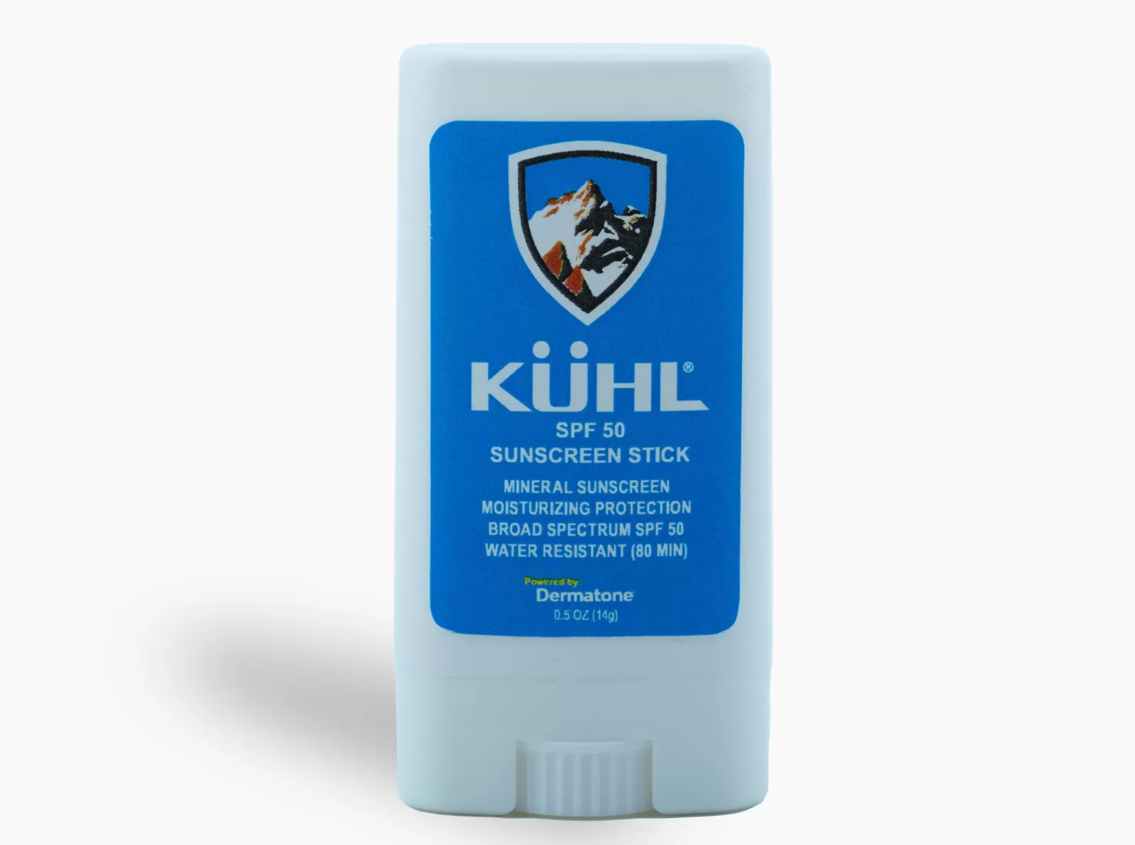 Best KÜHL Kuhl Spf 50 Sunscreen