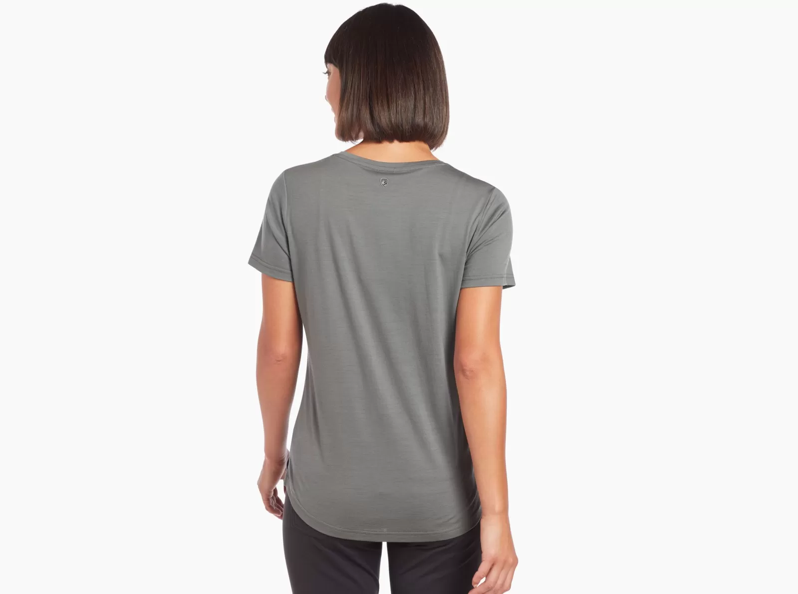 Cheap KÜHL Merino Primo Tee