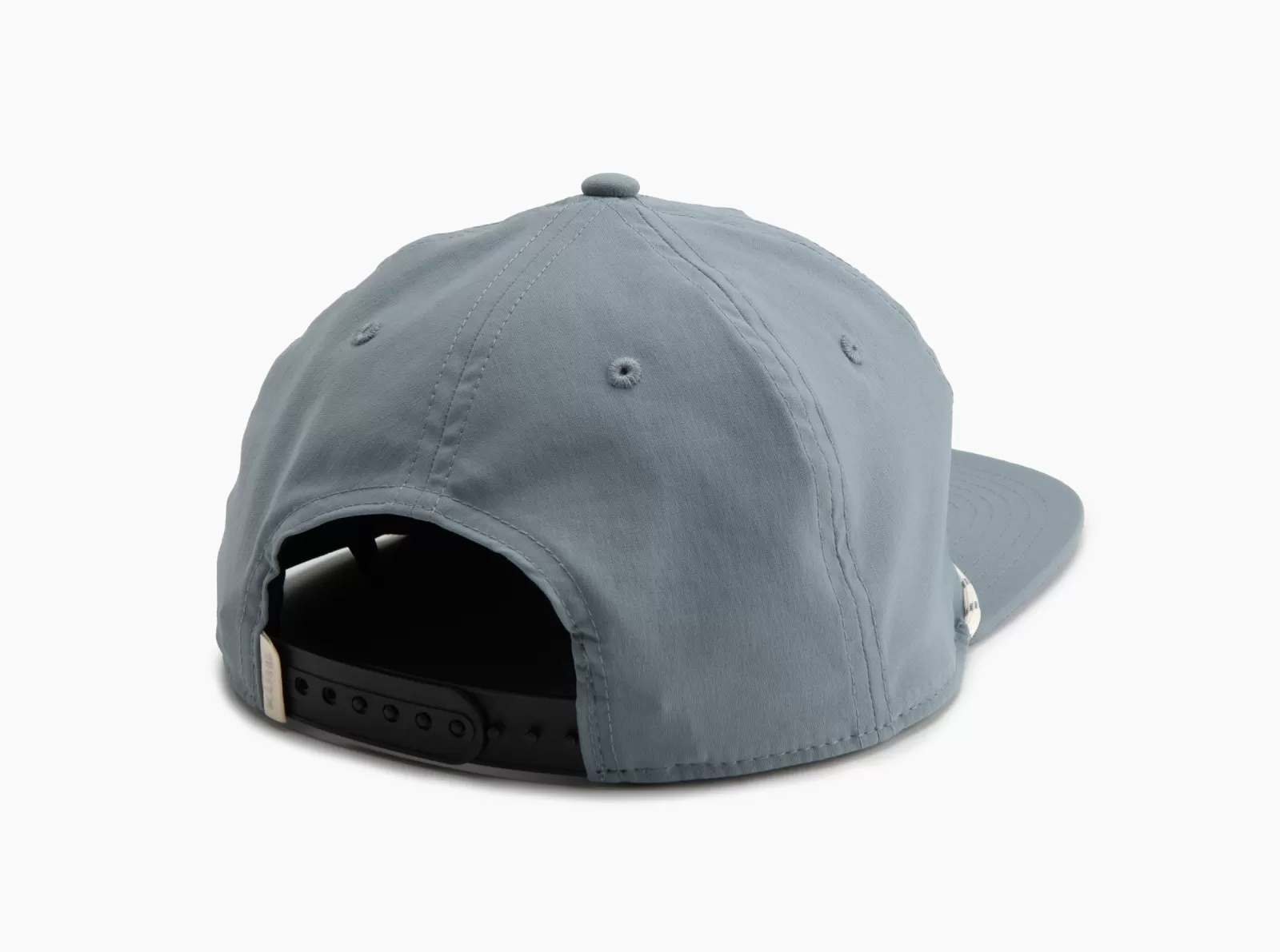 Cheap KÜHL Renegade Camp Hat Eucalyptus | Koal | Burnt Olive | Buckskin Khaki