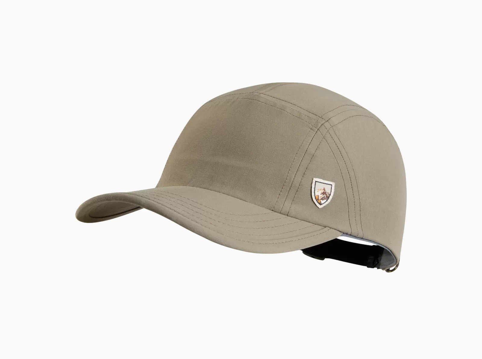 Sale KÜHL Renegade Hat Khaki | Koal | Burnt Olive