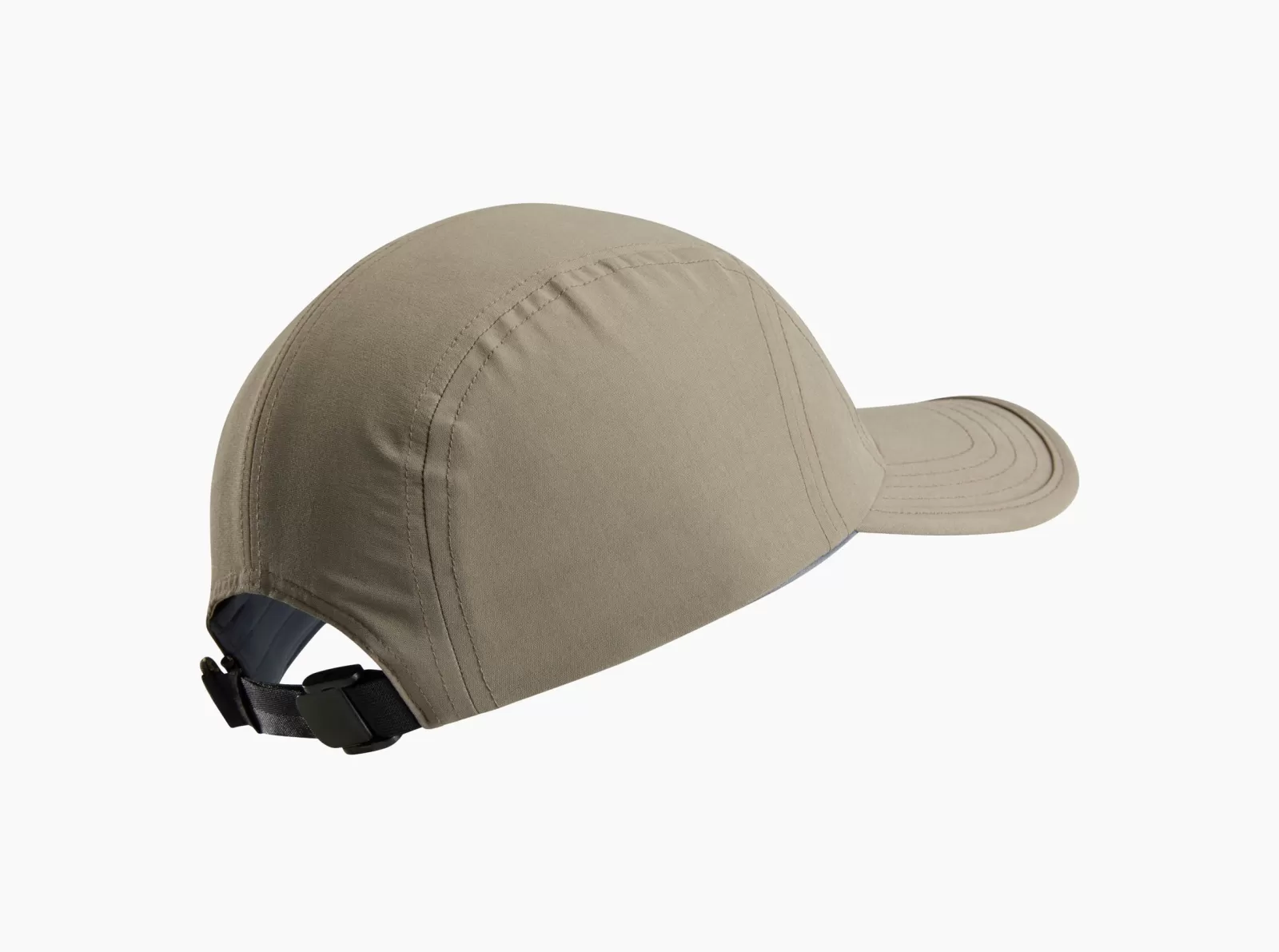 Sale KÜHL Renegade Hat Khaki | Koal | Burnt Olive