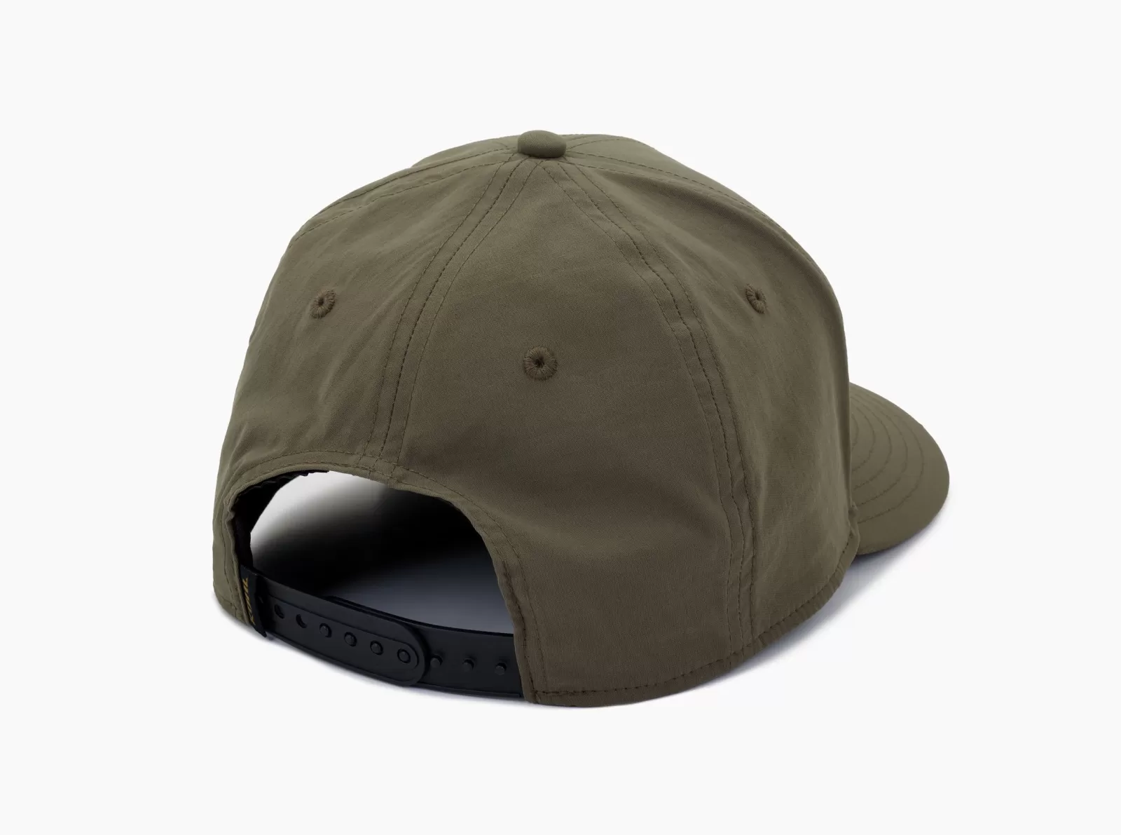 Hot KÜHL Renegade Trucker Burnt Olive | Buckskin Khaki | Koal