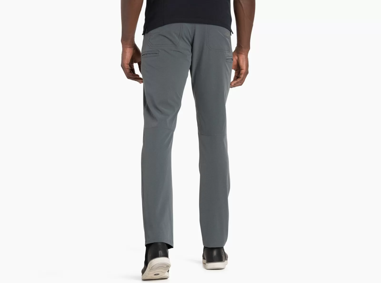 Best KÜHL Silencr Pant Carbon | Pirate Blue | Raven | Khaki