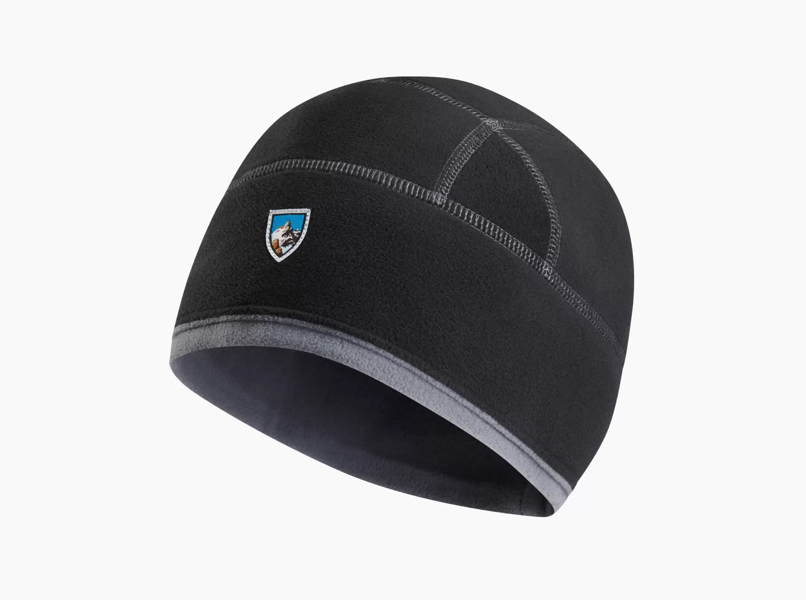 Flash Sale KÜHL Skull Cap Raven | Nightshadow