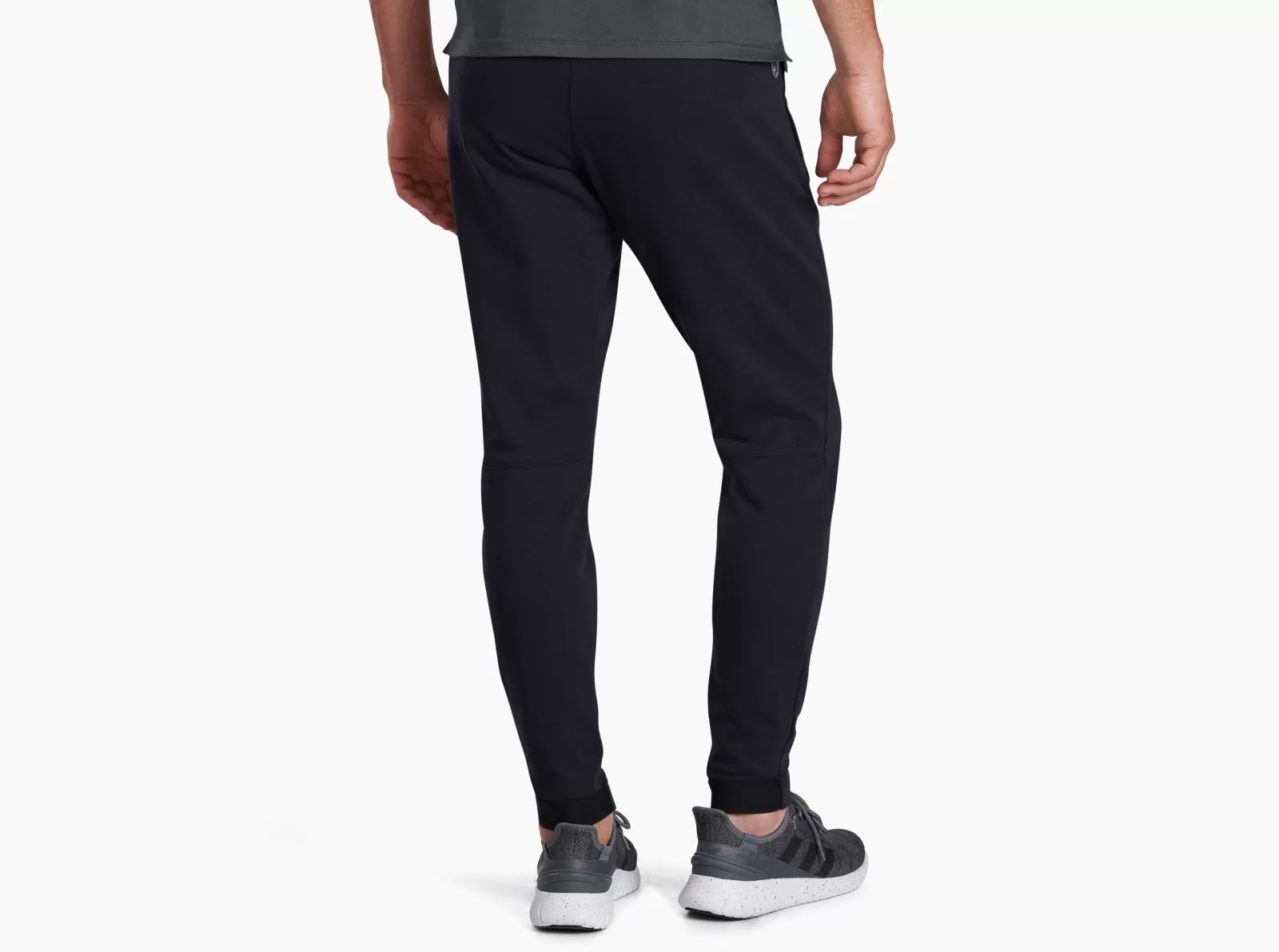 Cheap KÜHL Spekter Jogger Black | Carbon