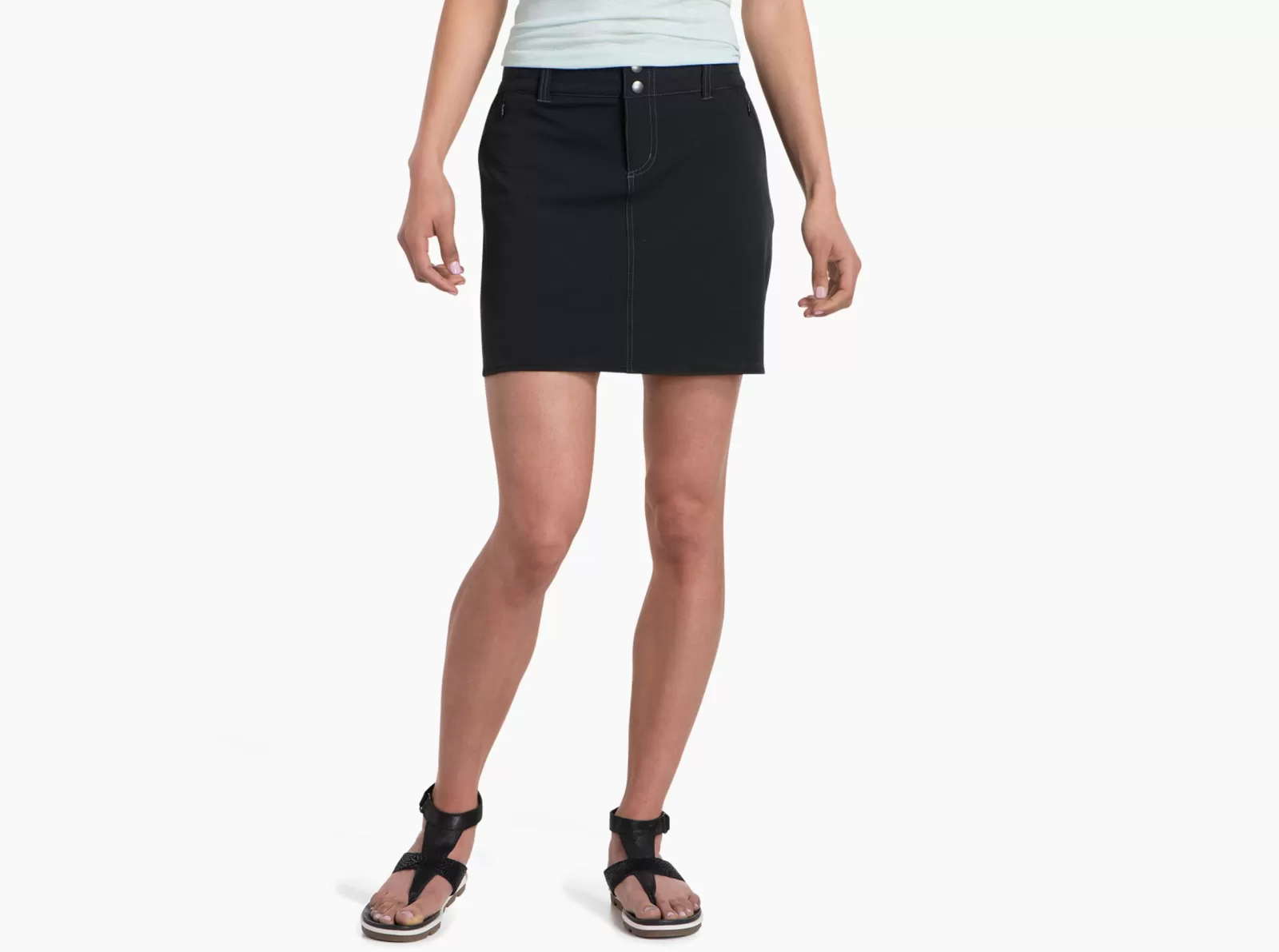 Best KÜHL Strattus Skort