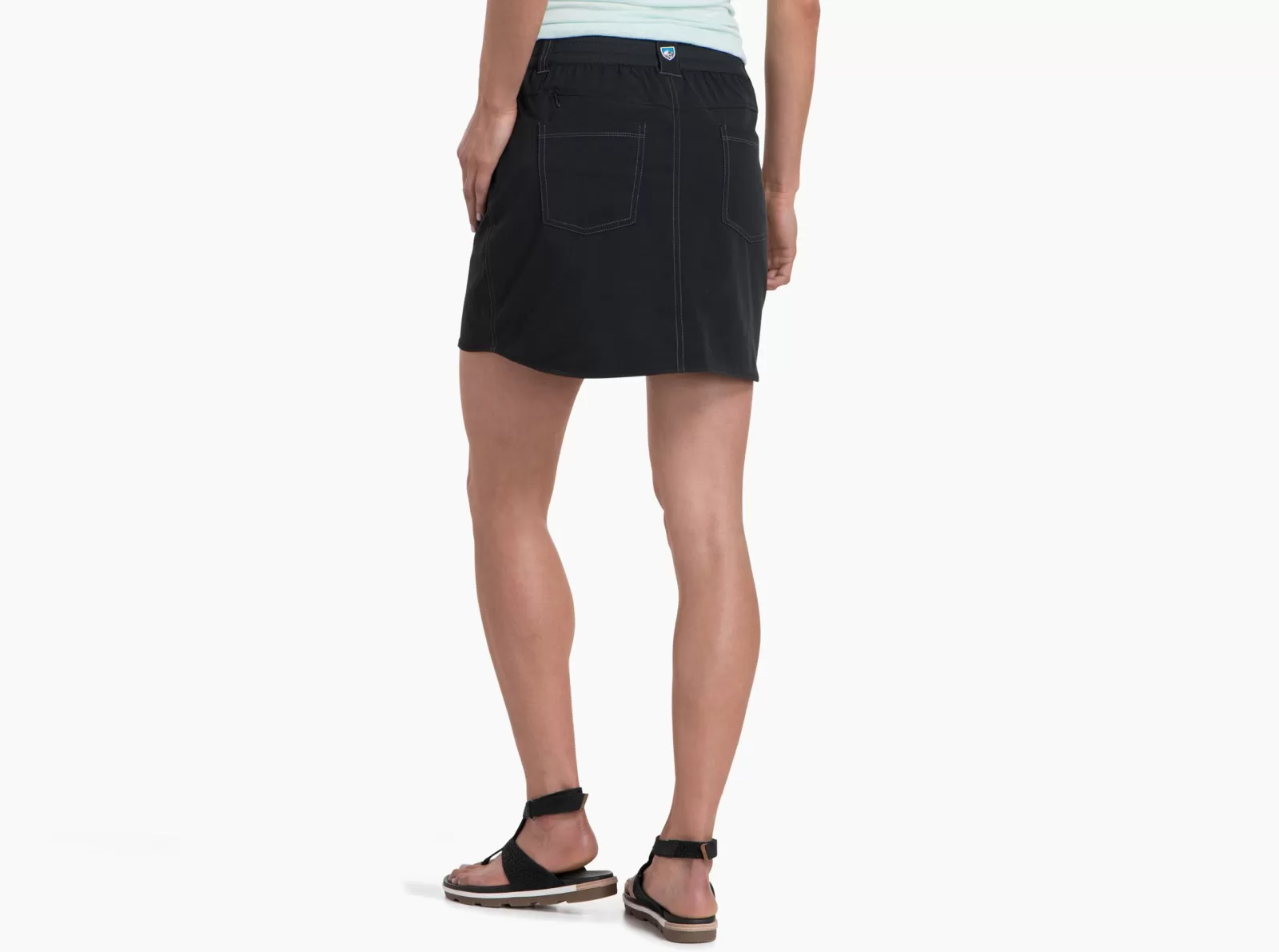 Best KÜHL Strattus Skort