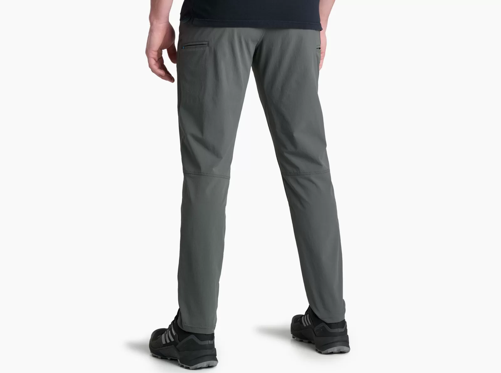 New KÜHL Suppressor Pant Carbon | Pirate Blue | Black | Gun Metal