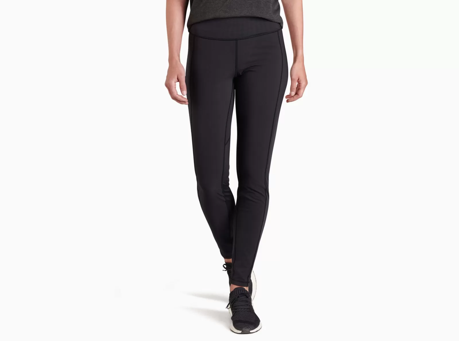 Outlet KÜHL Toasty Transcendr® Legging