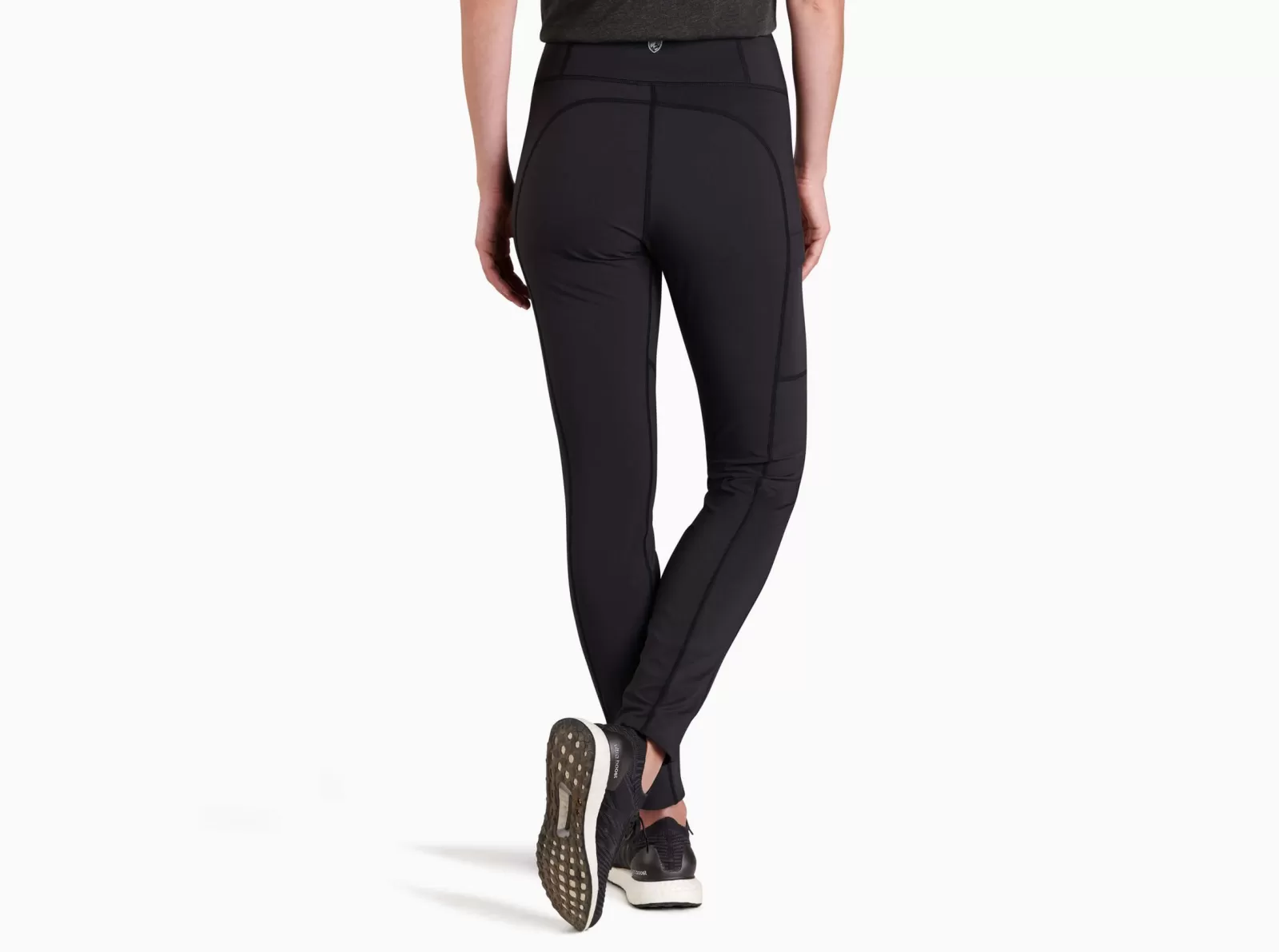 Outlet KÜHL Toasty Transcendr® Legging