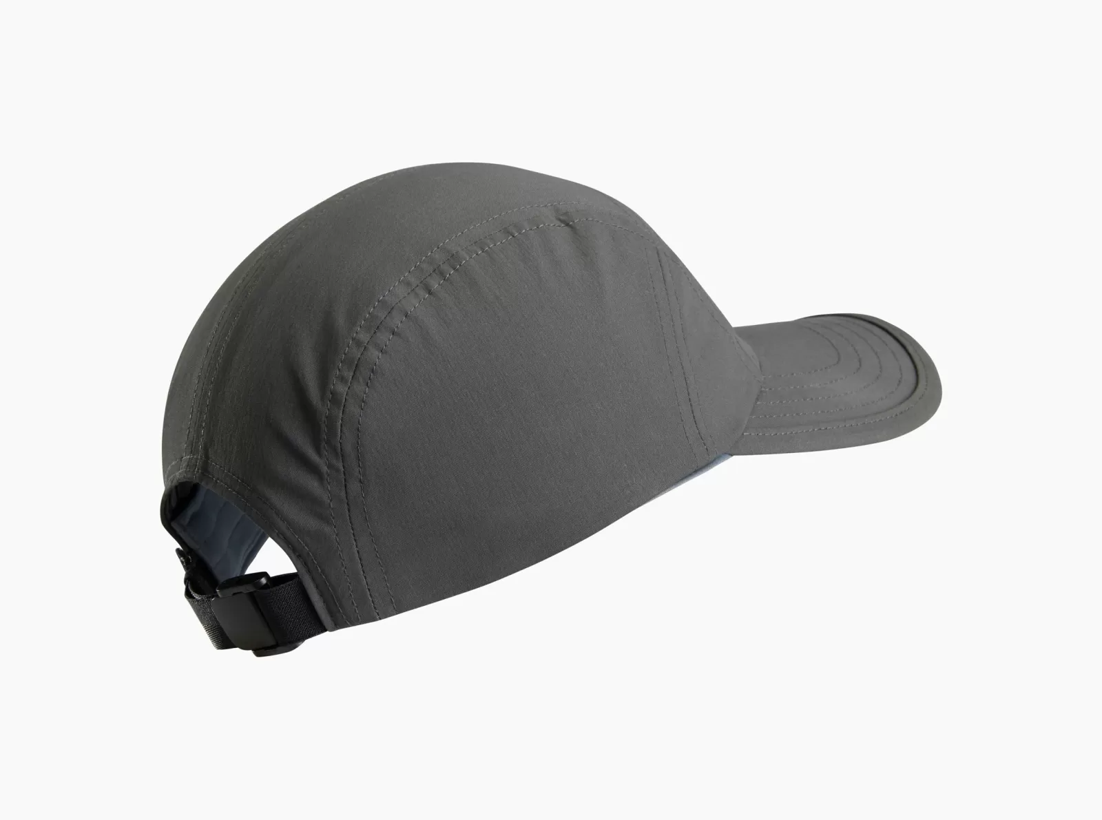 Hot KÜHL Uberkuhl® Cap Gotham Grey | Grey Camo | Gun Metal | Khaki