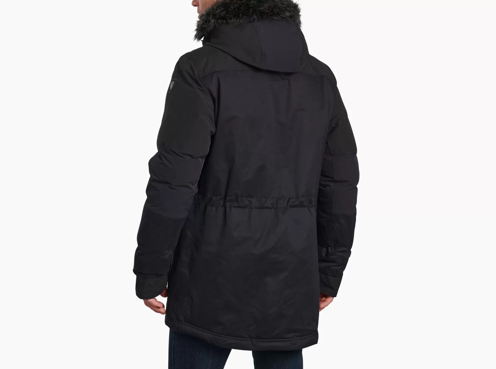 Cheap KÜHL Ukon Down Parka